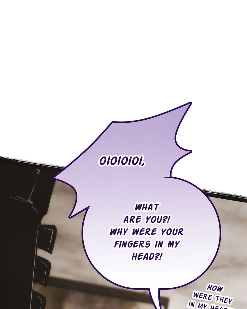City of Blank Chapter 93 page 66 - 