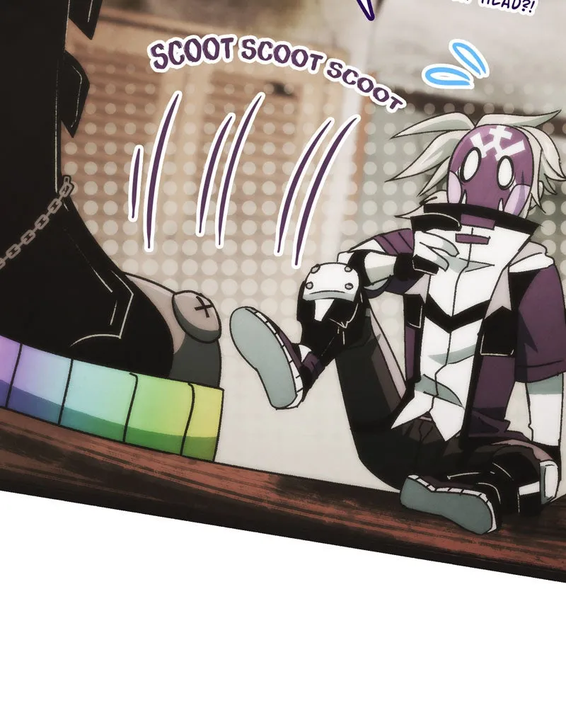 City of Blank Chapter 93 page 67 - 