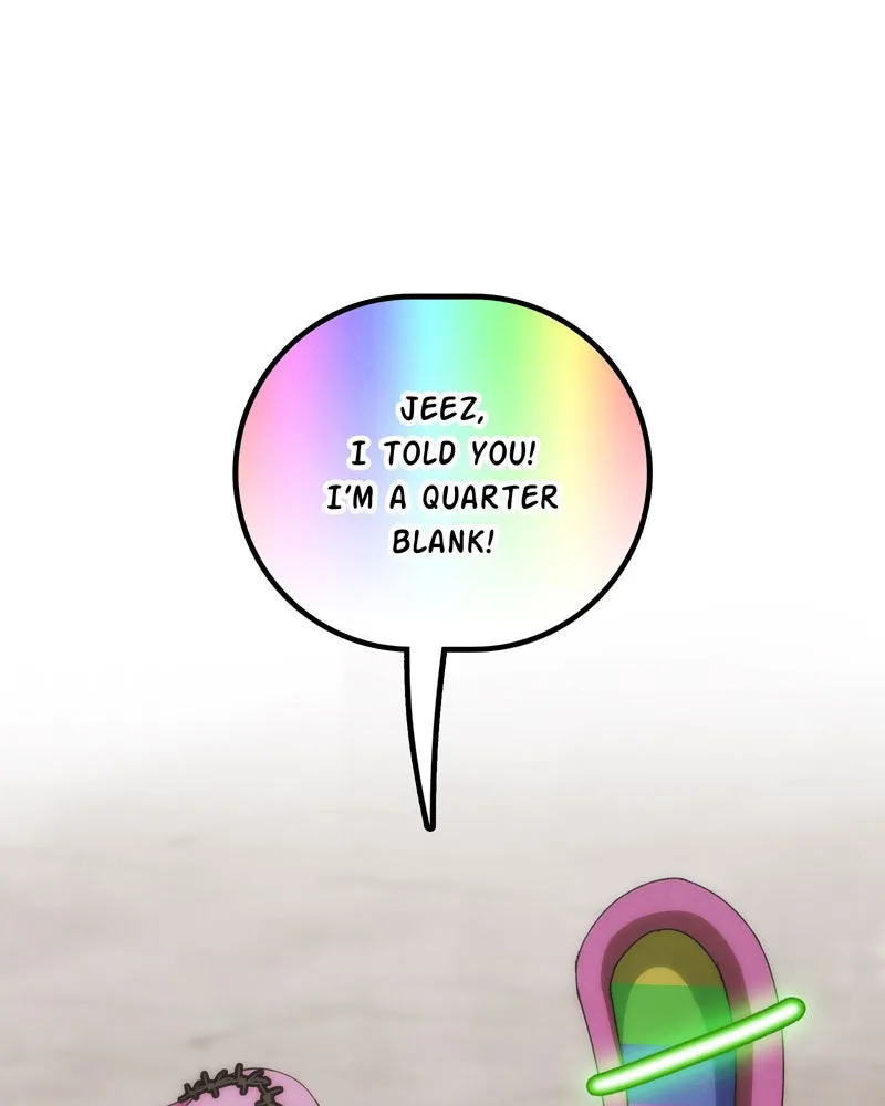 City of Blank Chapter 93 page 69 - 