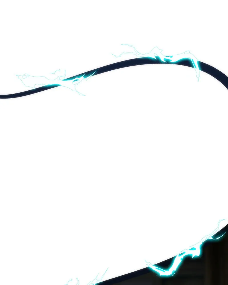 City of Blank Chapter 93 page 8 - 