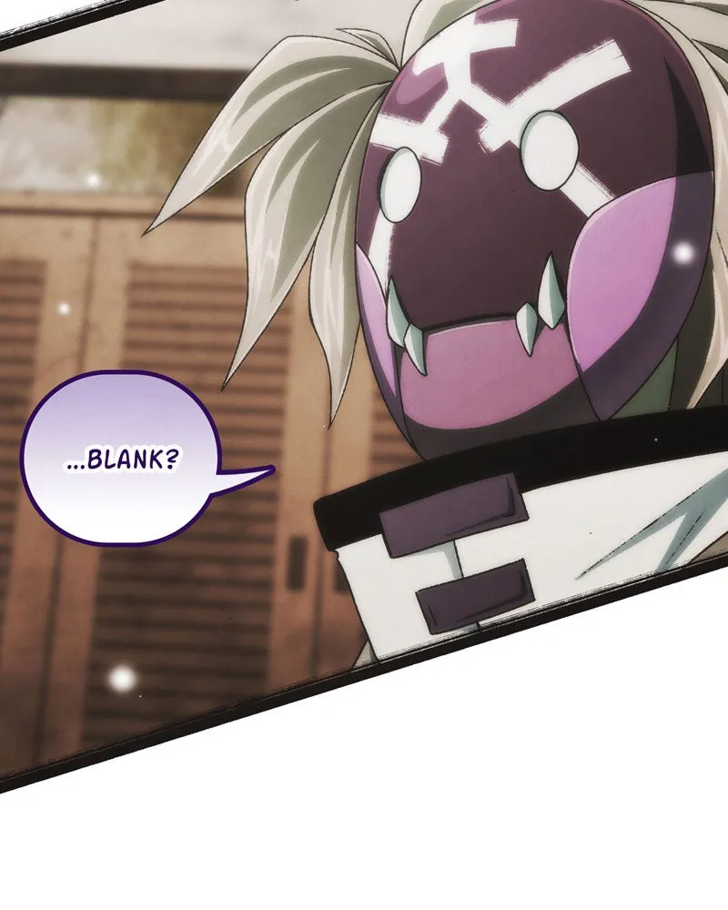City of Blank Chapter 93 page 73 - 