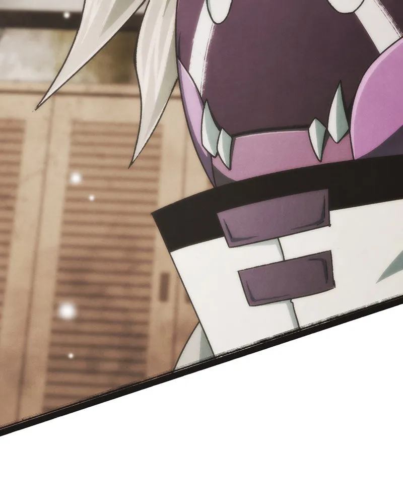 City of Blank Chapter 93 page 78 - 