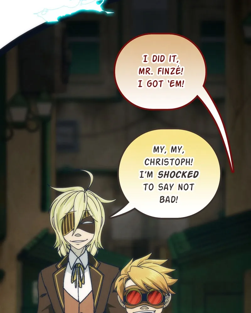 City of Blank Chapter 93 page 9 - 