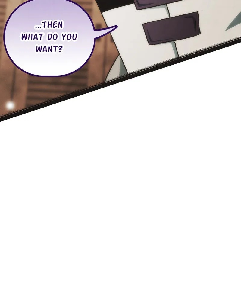City of Blank Chapter 93 page 81 - 