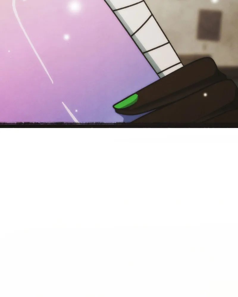 City of Blank Chapter 93 page 83 - 