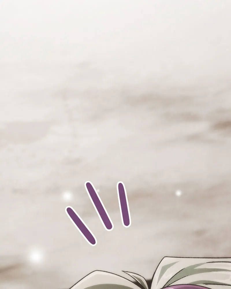 City of Blank Chapter 93 page 87 - 