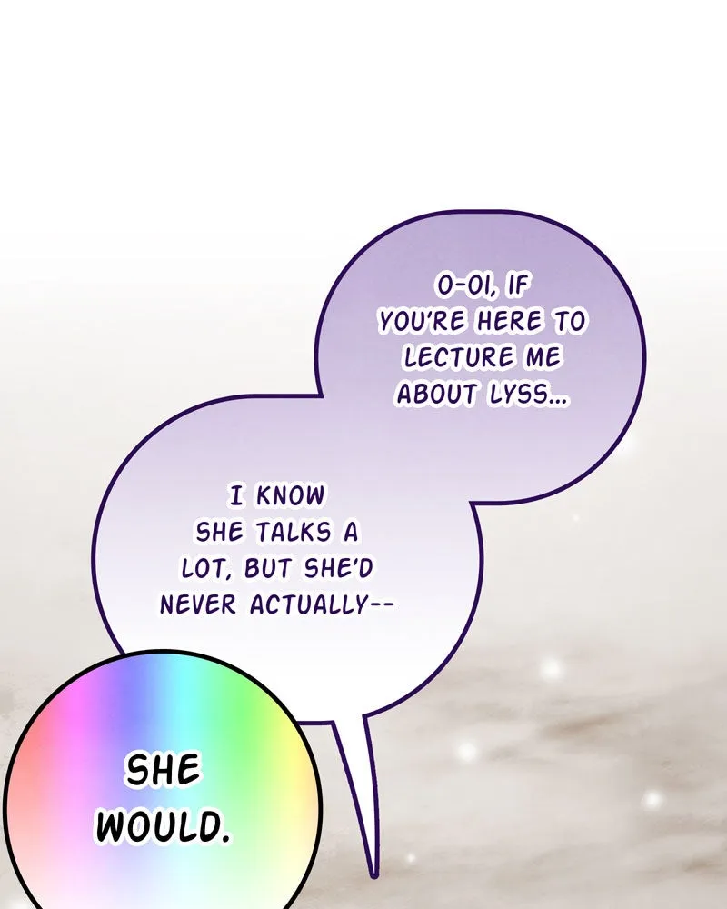 City of Blank Chapter 93 page 90 - 