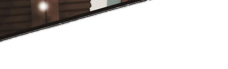 City of Blank Chapter 93 page 92 - 