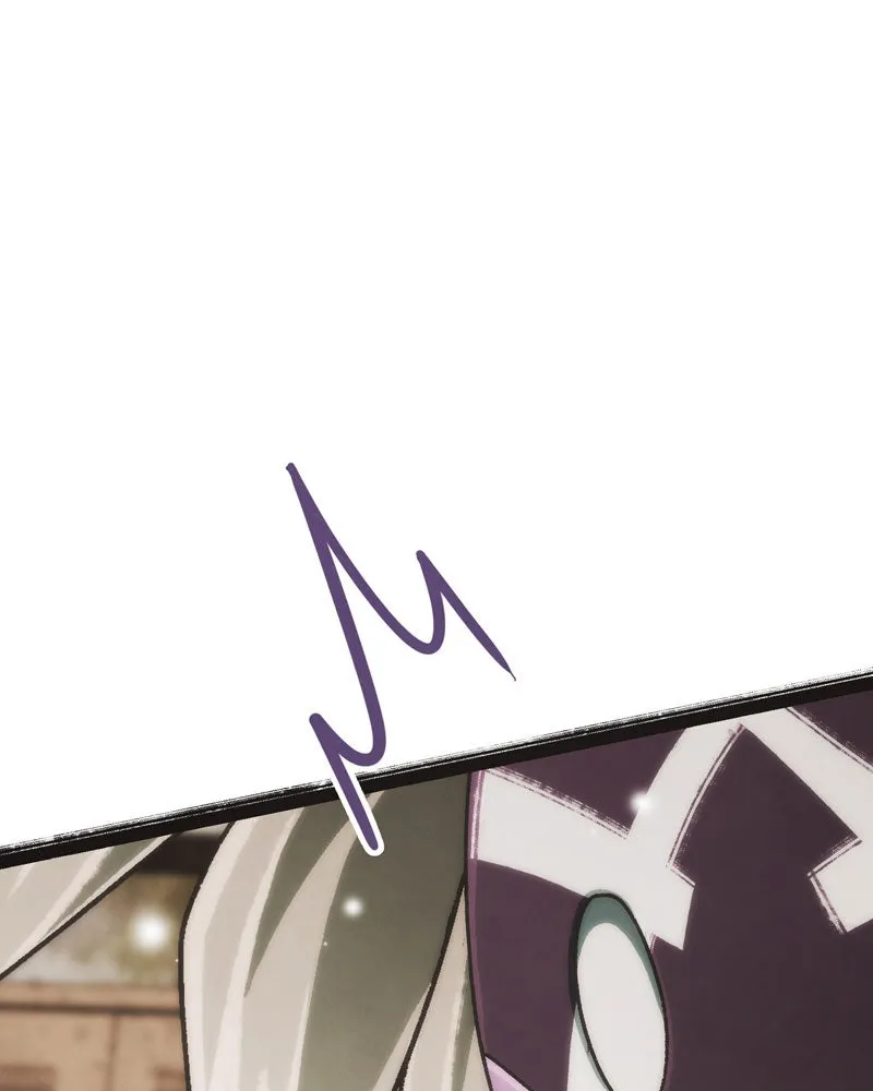 City of Blank Chapter 93 page 93 - 