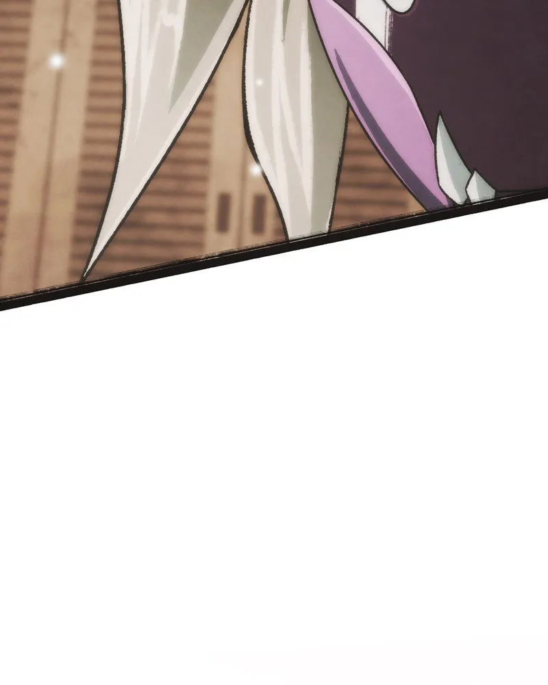 City of Blank Chapter 93 page 94 - 