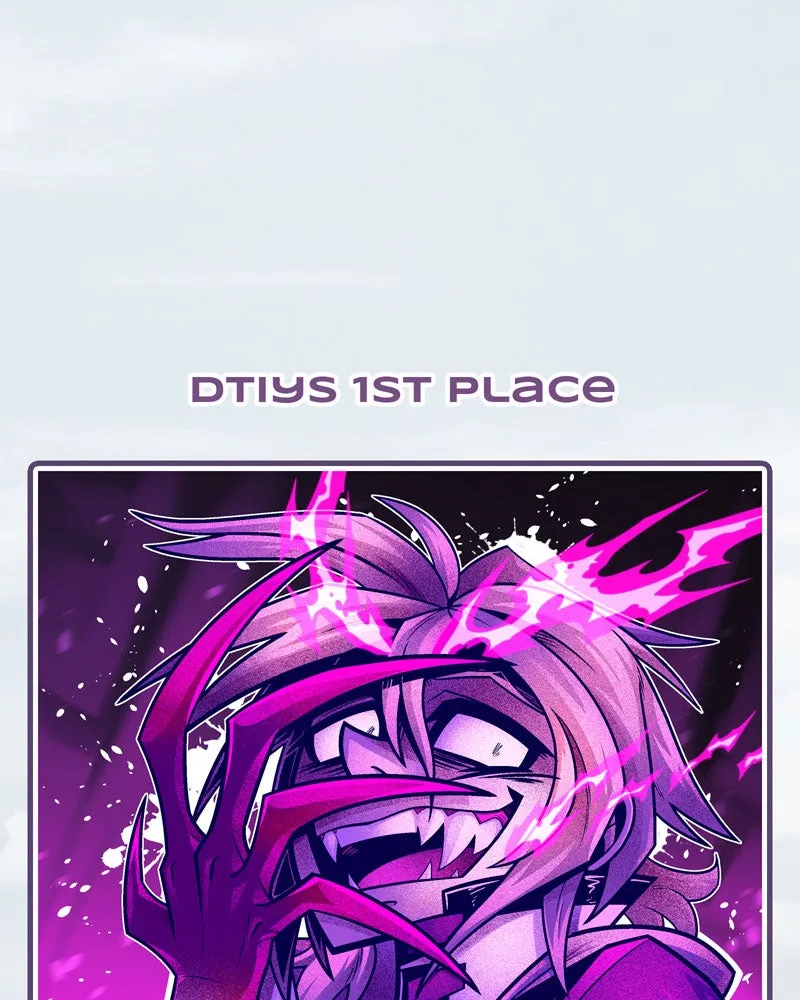 City of Blank Chapter 94 page 1 - 