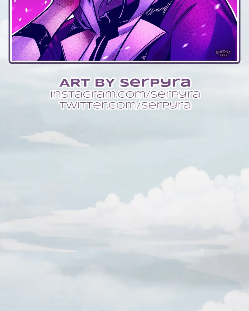 City of Blank Chapter 94 page 2 - 