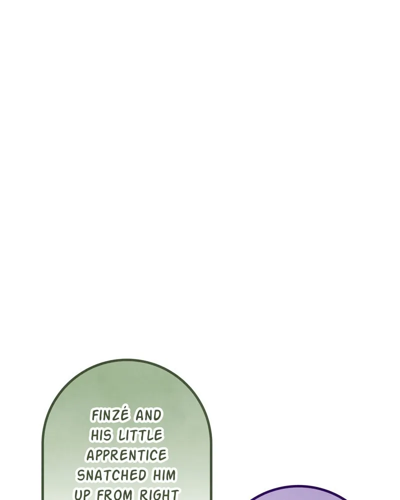 City of Blank Chapter 94 page 11 - 