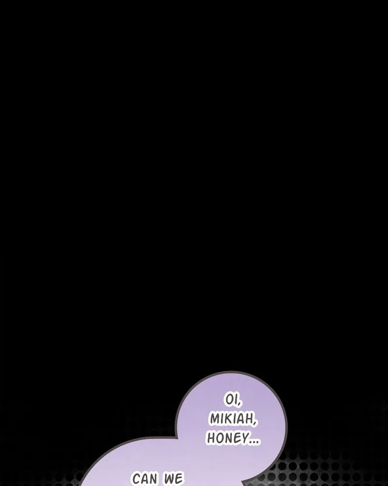 City of Blank Chapter 94 page 102 - 