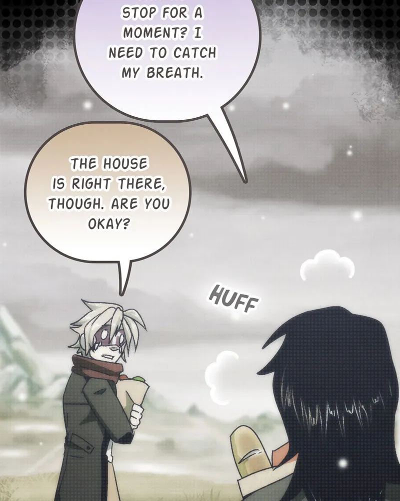 City of Blank Chapter 94 page 103 - 