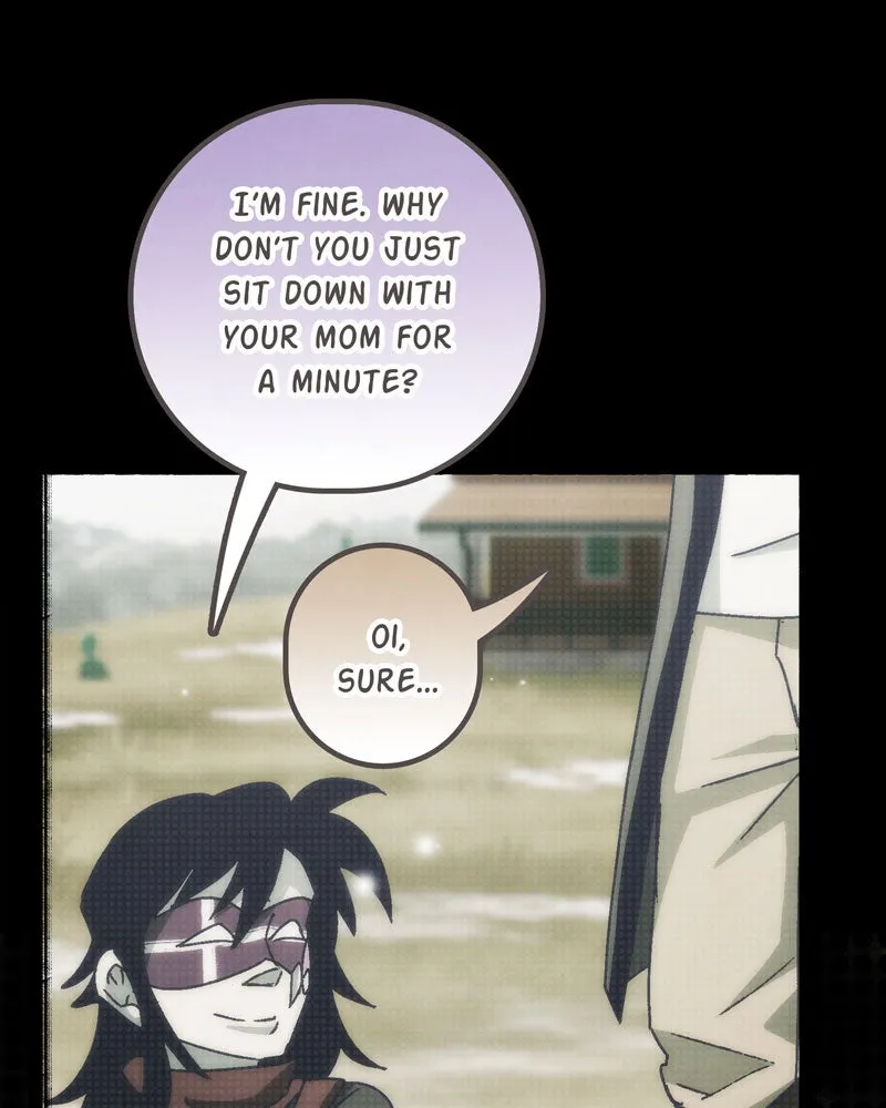 City of Blank Chapter 94 page 105 - 
