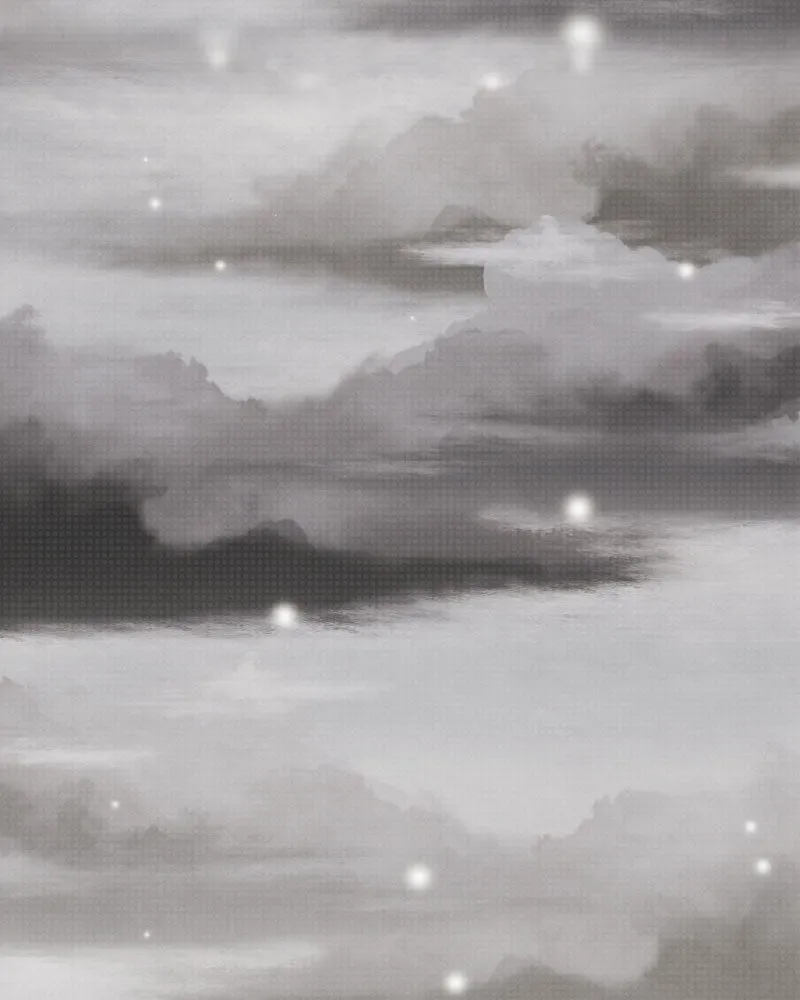 City of Blank Chapter 94 page 107 - 