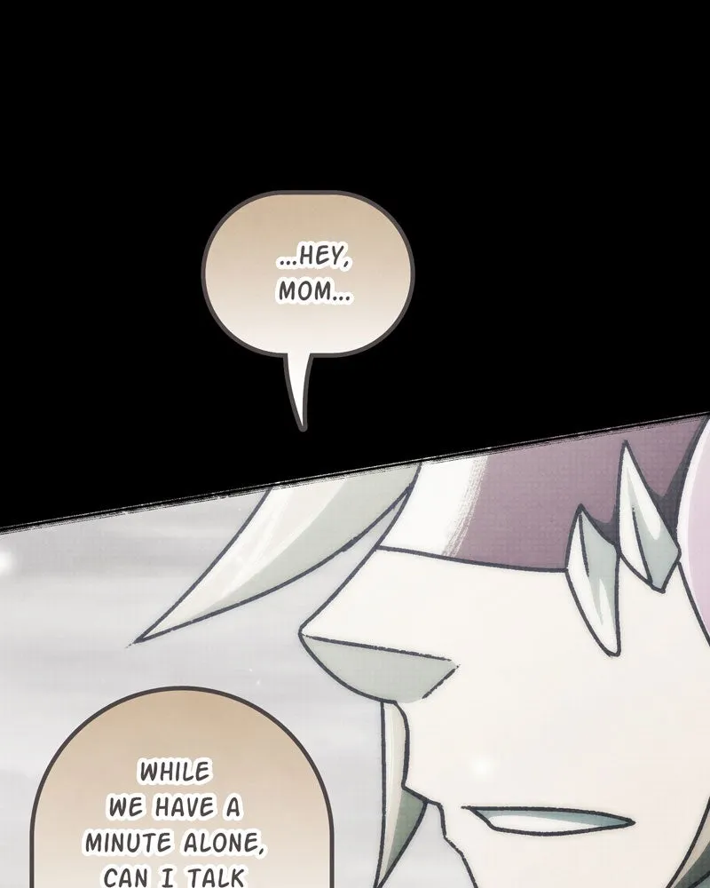 City of Blank Chapter 94 page 110 - 