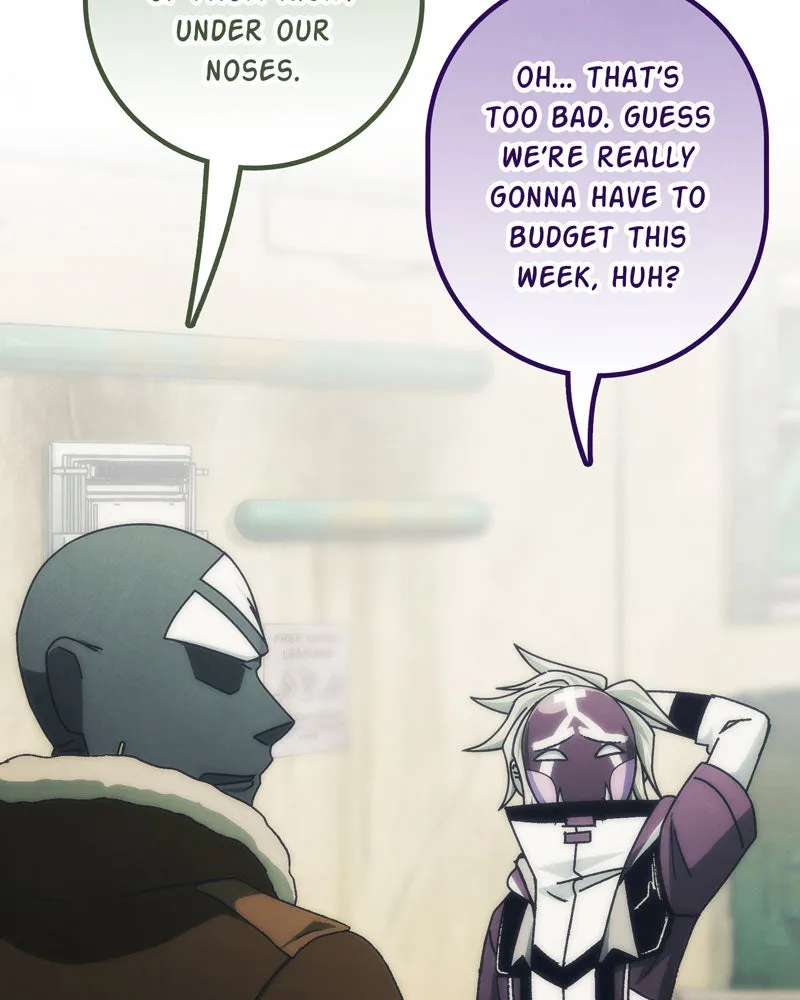 City of Blank Chapter 94 page 12 - 