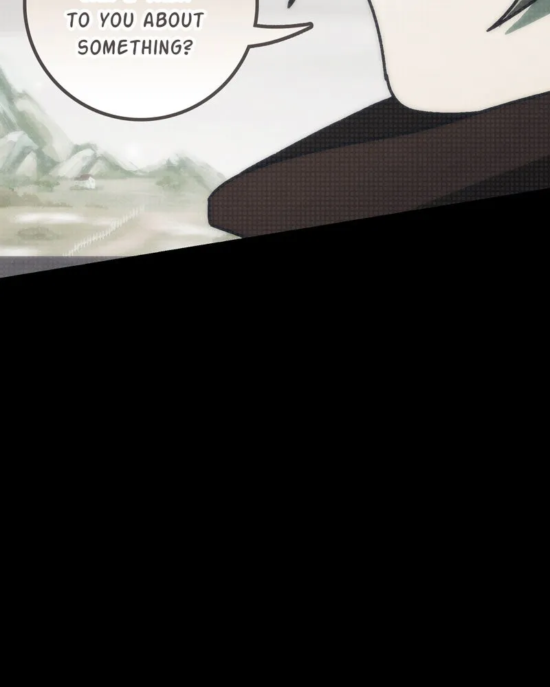 City of Blank Chapter 94 page 111 - 