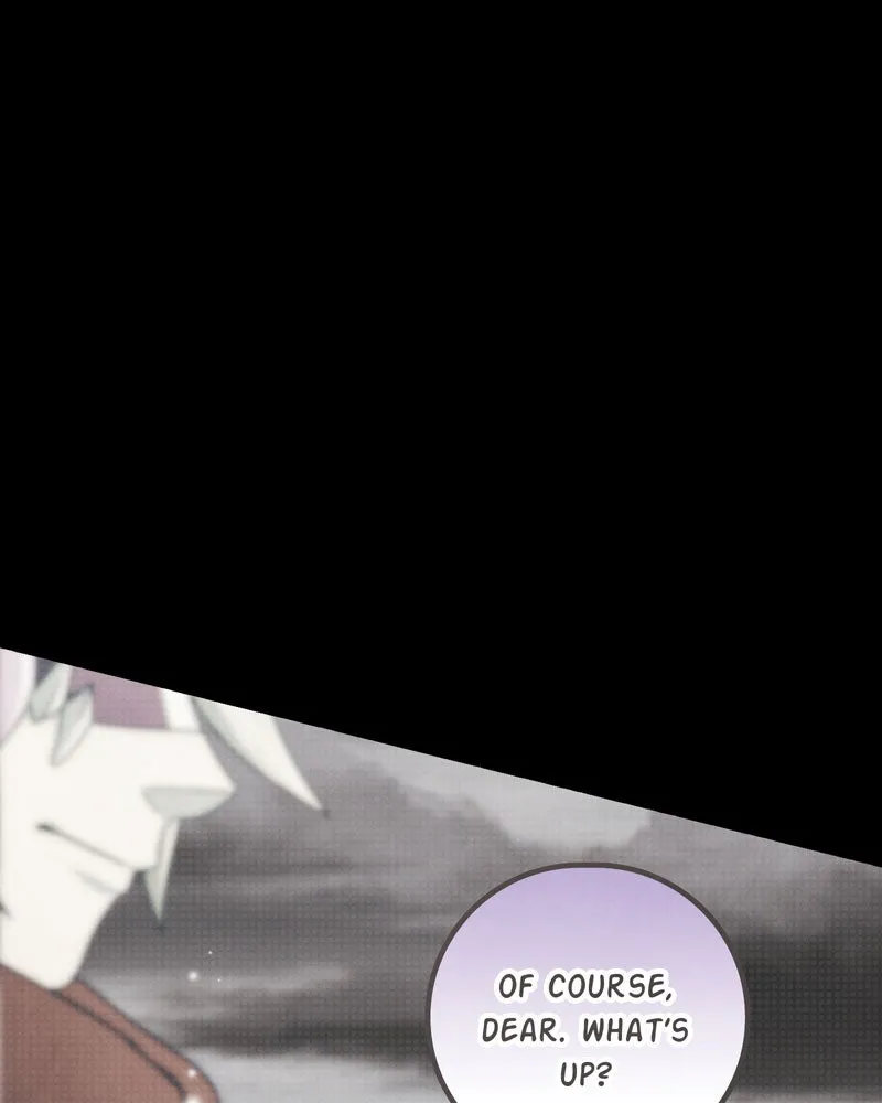City of Blank Chapter 94 page 112 - 