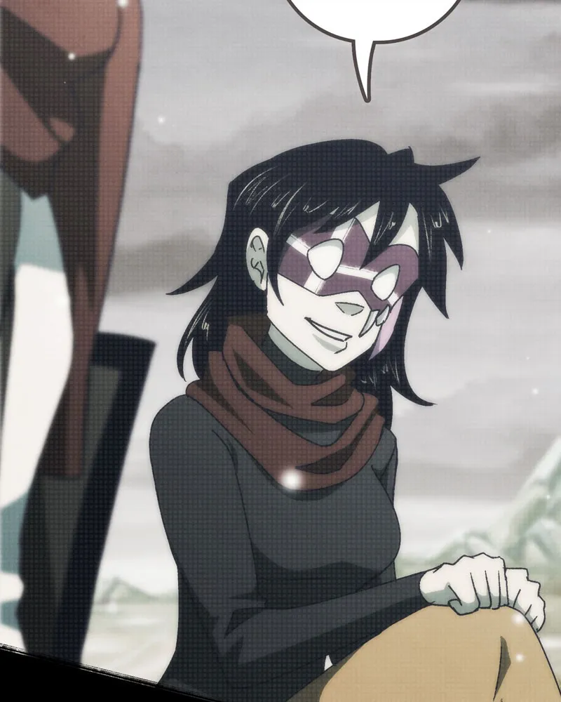 City of Blank Chapter 94 page 113 - 