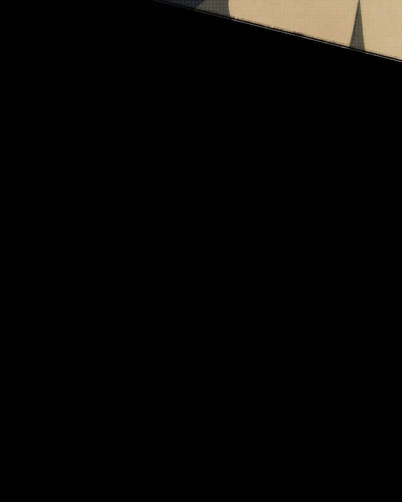 City of Blank Chapter 94 page 114 - 