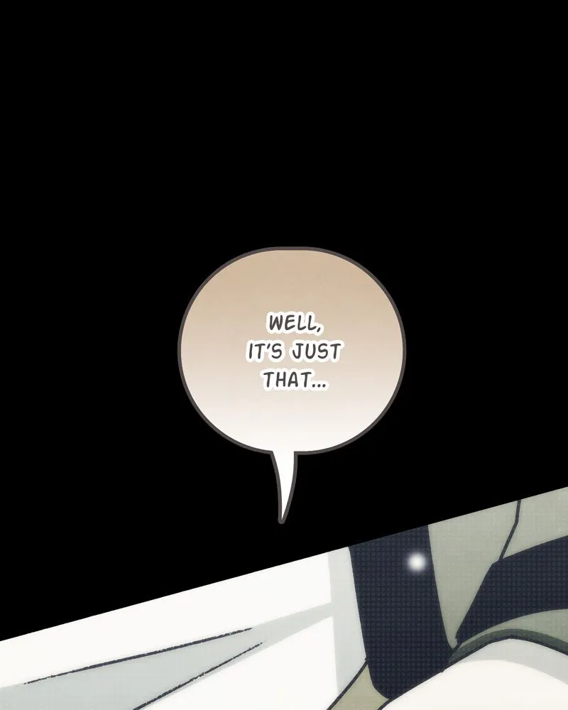 City of Blank Chapter 94 page 116 - 