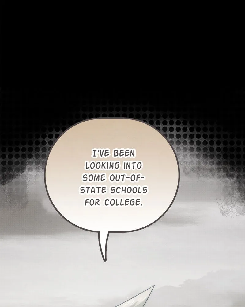 City of Blank Chapter 94 page 118 - 