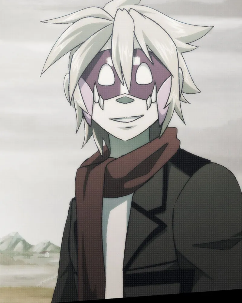 City of Blank Chapter 94 page 119 - 