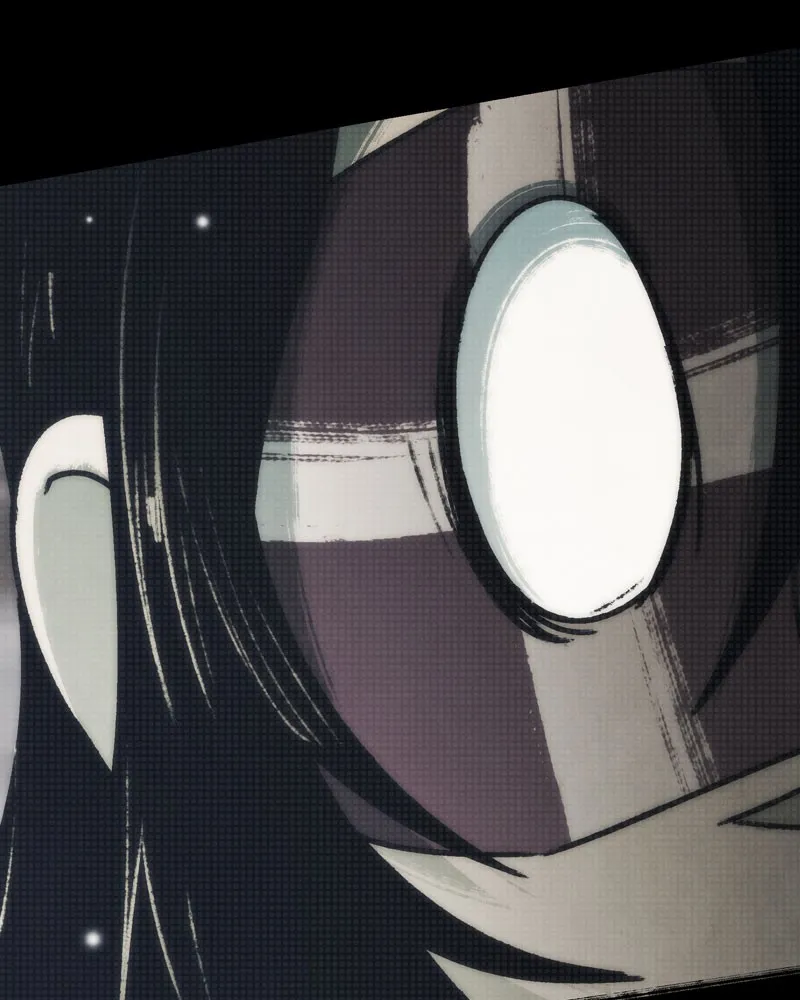 City of Blank Chapter 94 page 121 - 