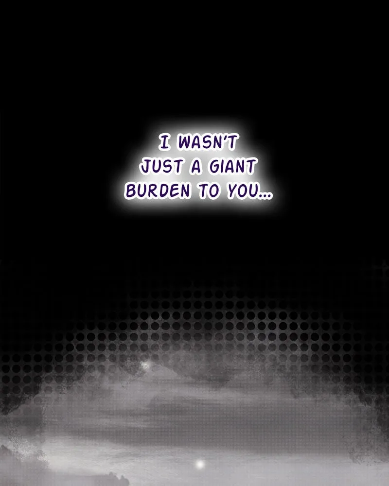 City of Blank Chapter 94 page 124 - 
