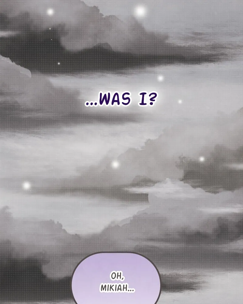 City of Blank Chapter 94 page 125 - 