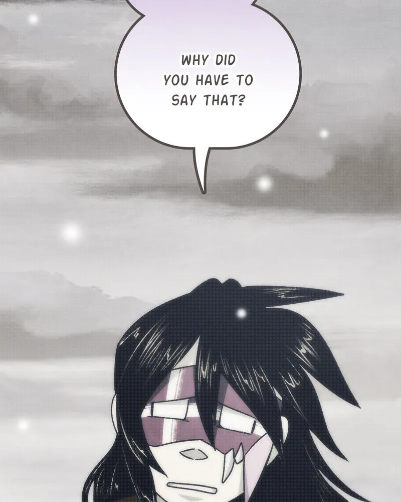 City of Blank Chapter 94 page 126 - 