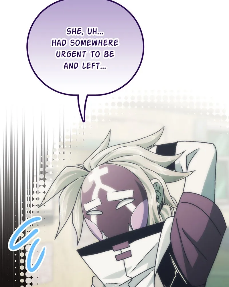 City of Blank Chapter 94 page 18 - 