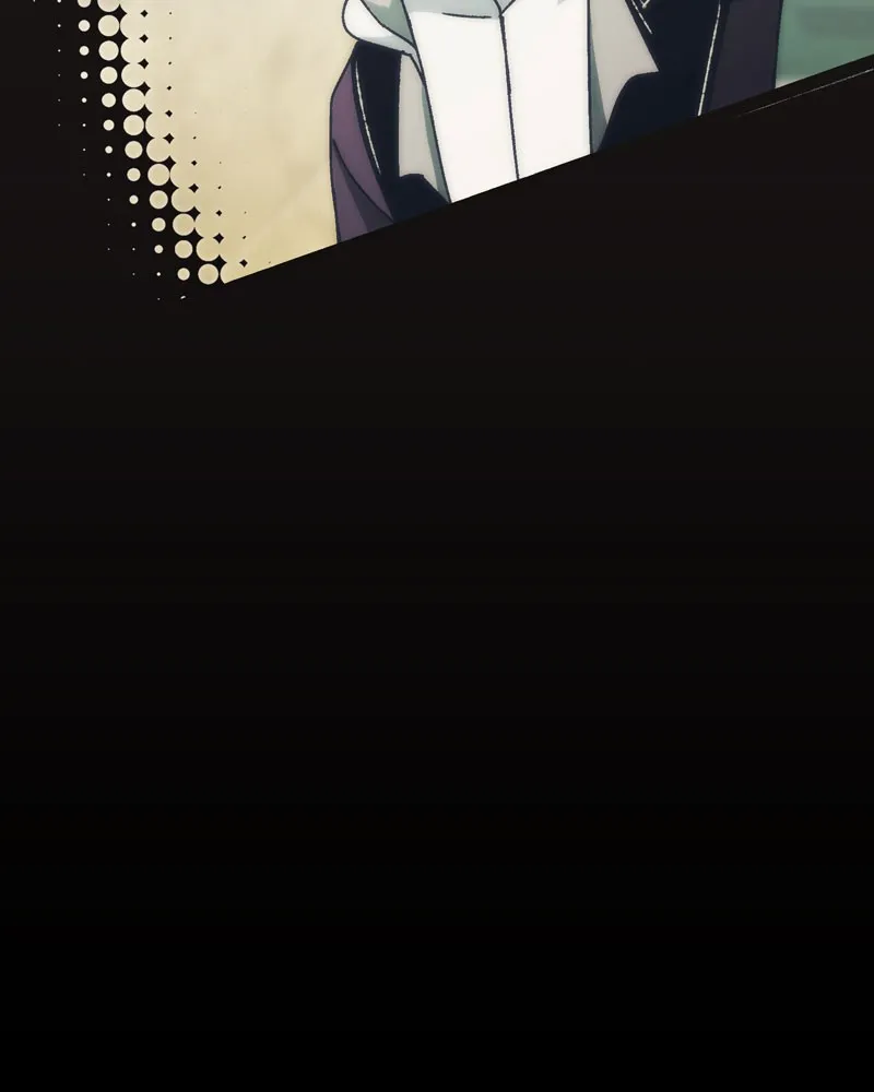 City of Blank Chapter 94 page 19 - 