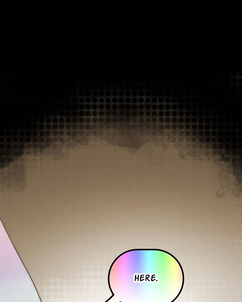 City of Blank Chapter 94 page 20 - 