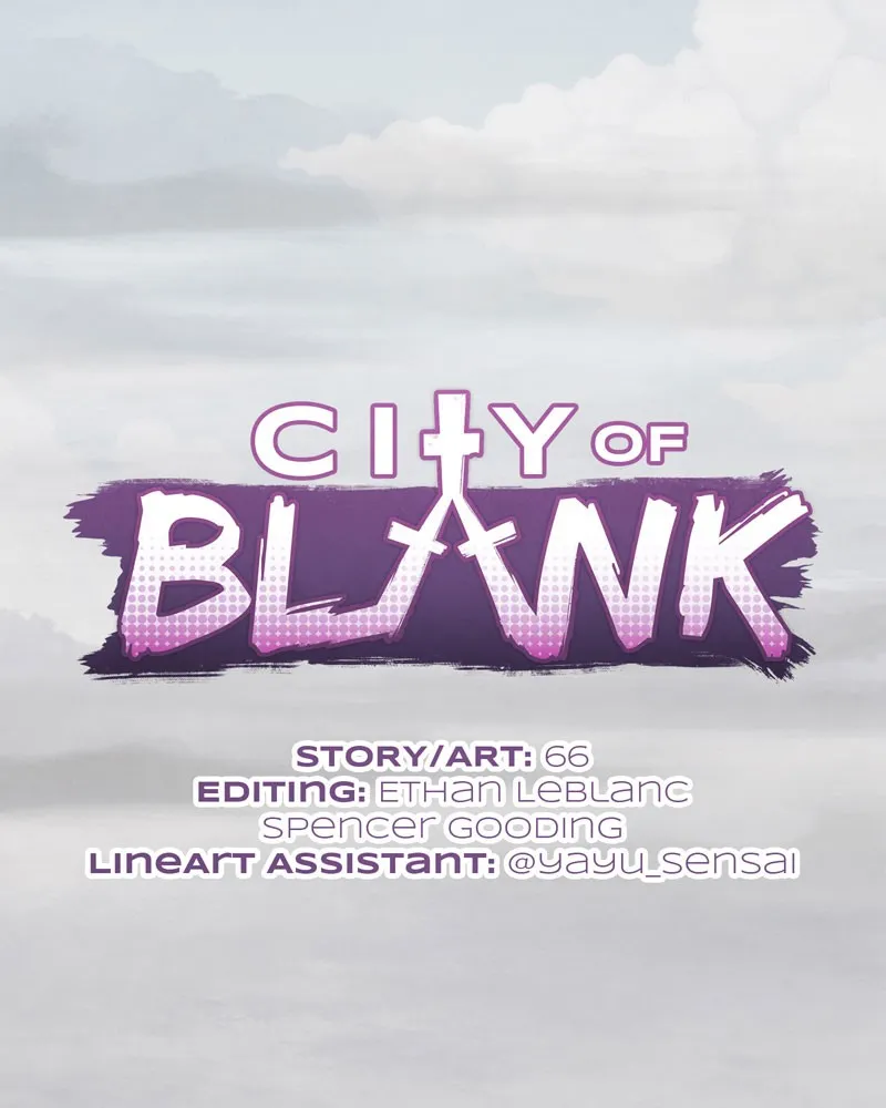 City of Blank Chapter 94 page 3 - 