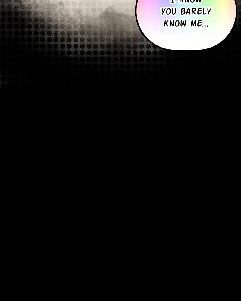 City of Blank Chapter 94 page 22 - 