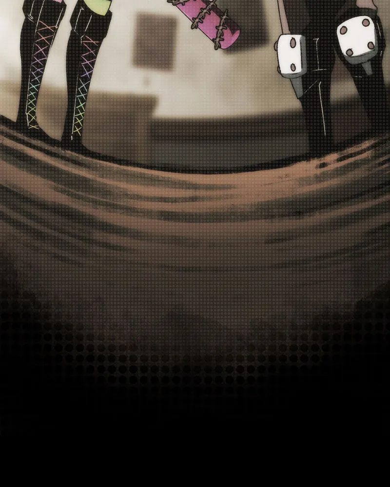 City of Blank Chapter 94 page 25 - 