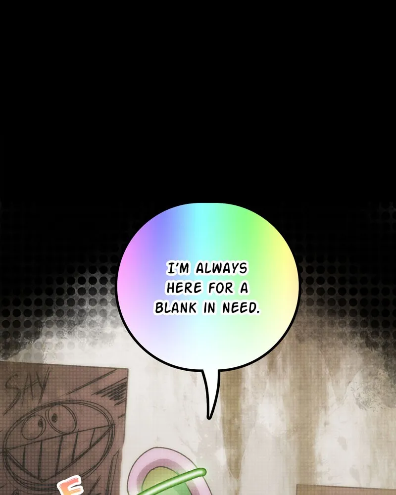 City of Blank Chapter 94 page 26 - 