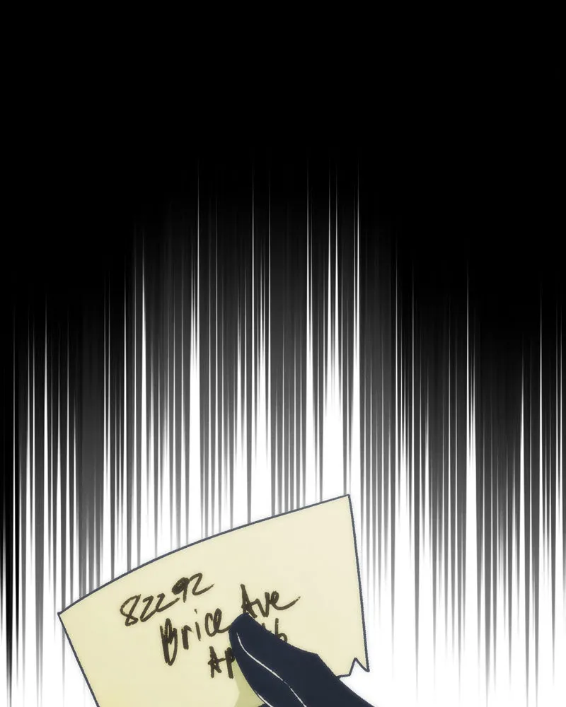 City of Blank Chapter 94 page 30 - 