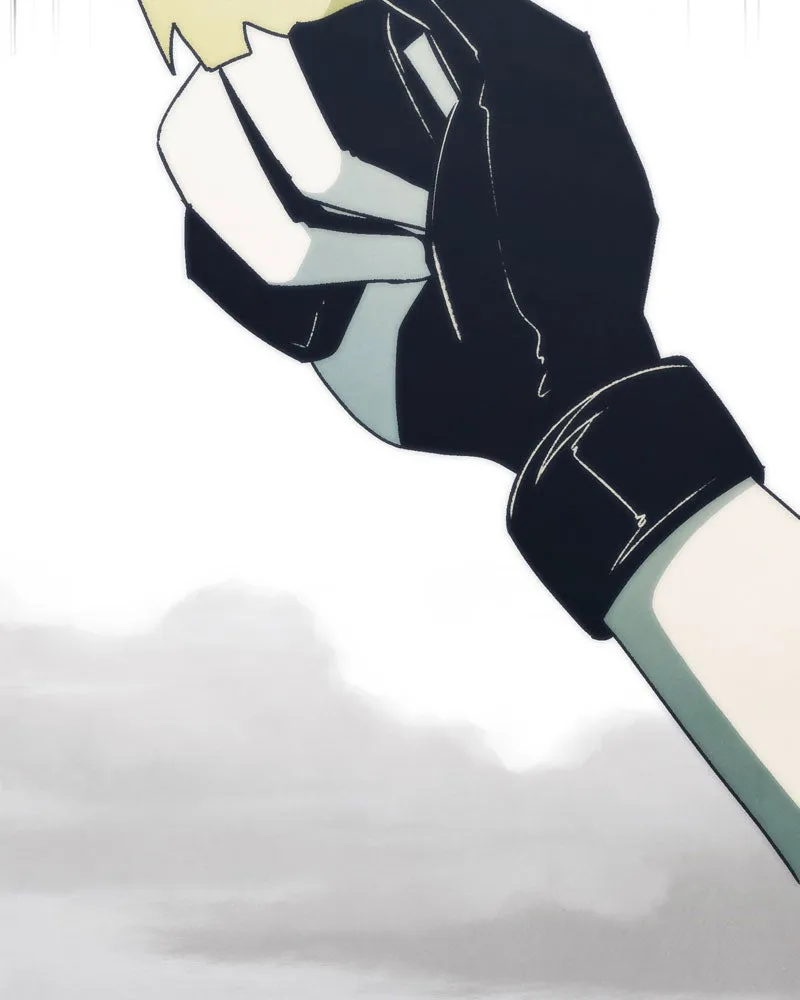 City of Blank Chapter 94 page 31 - 