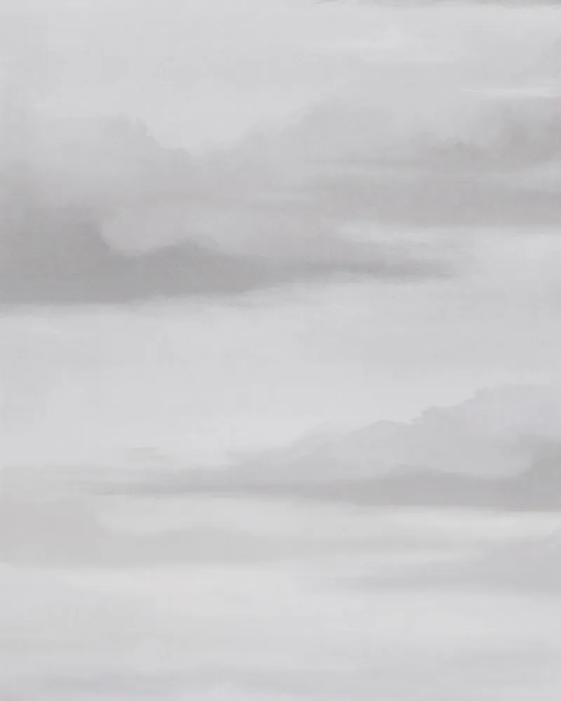 City of Blank Chapter 94 page 32 - 