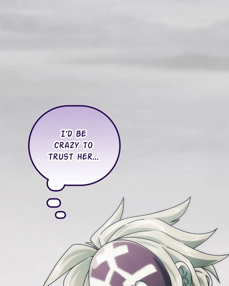 City of Blank Chapter 94 page 33 - 