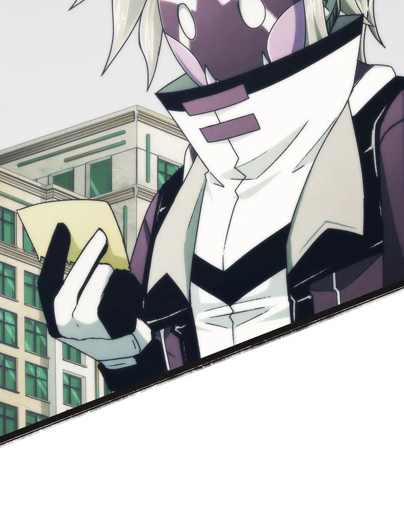 City of Blank Chapter 94 page 34 - 