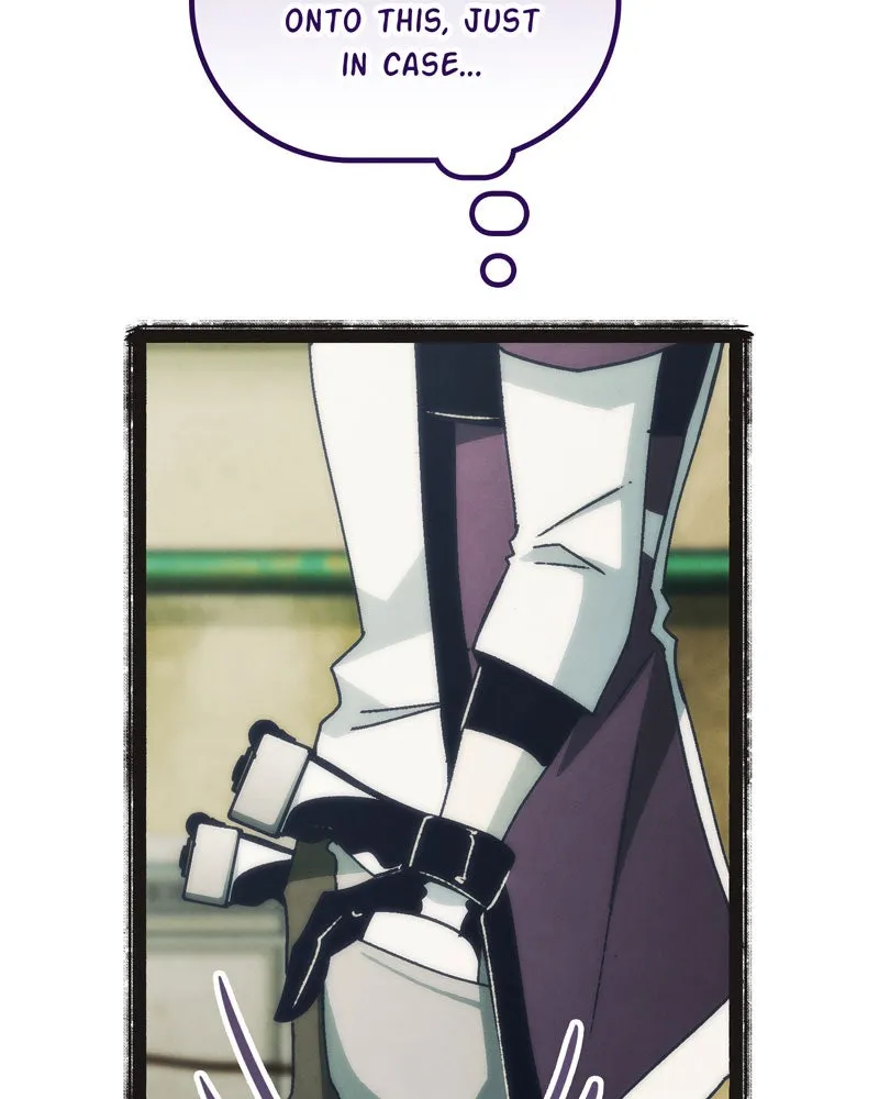 City of Blank Chapter 94 page 36 - 