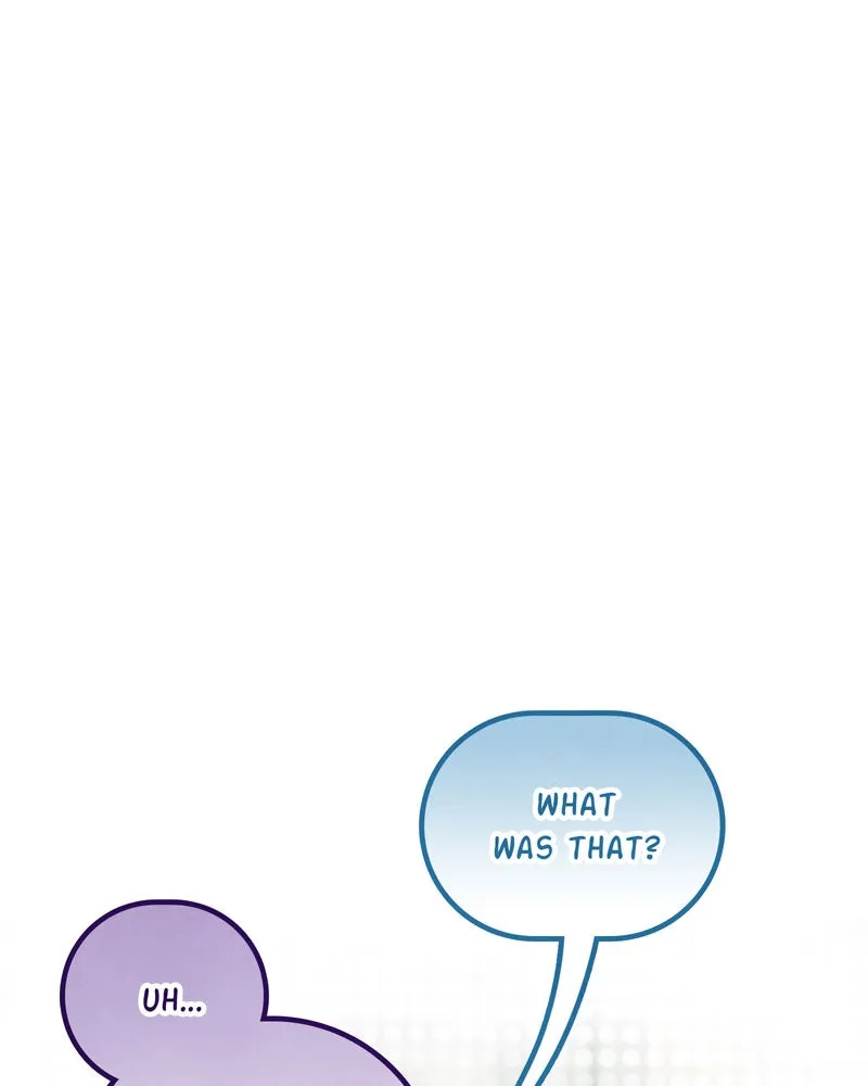 City of Blank Chapter 94 page 38 - 