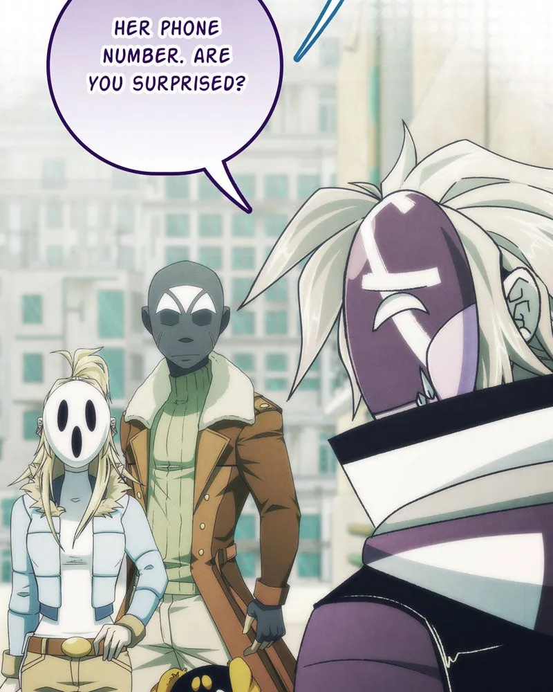 City of Blank Chapter 94 page 39 - 