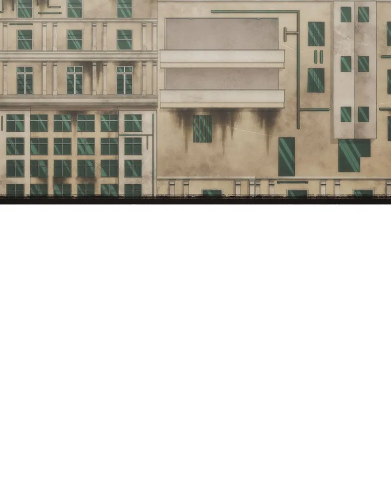 City of Blank Chapter 94 page 5 - 